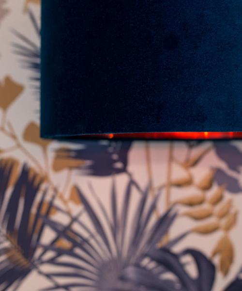 Lampshades The Urban Lighting Collection